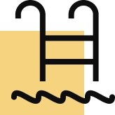 Free Complementary Breakfast